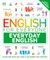 English for Everyone: Everyday English