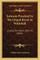 Sermons Preached In The Chapel Royal At Whitehall