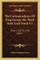 The Correspondence of King George the Third with Lord North V1
