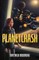 PlanetCrash
