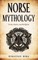 Norse Mythology
