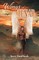 Wings Of Tenar