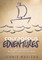 Courageous Edventures