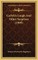 Carlyle's Laugh And Other Surprises (1909)