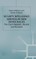 Security Intelligence Services in New Democracies