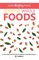 Hidden Healing Powers of Super & Whole Foods