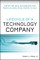 Technology Company w/URL