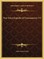 New Encyclopedia of Freemasonry V2
