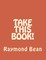 Take This Book!