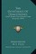 The Olynthiacs Of Demosthenes