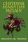 Cheyenne Sunny Day McLain
