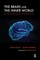 The Brain and the Inner World