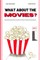 What About the Movies