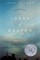 Ideas of Heaven: A Ring of Stories