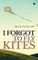 I Forgot to Fly Kites