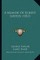 A Memoir of Robert Surtees (1852)