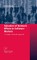 Valuation of Network Effects in Software Markets