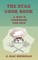The Stag Cook Book