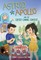 Astrid and Apollo and the Cutest Canine Contest