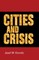 Cities and crisis