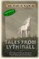 Tales From Lythinall