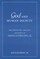 God and Human Dignity