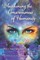 Awakening the Consciousness of Humanity