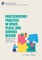Participatory Practice in Space, Place, and Service Design