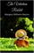 The Velveteen Rabbit