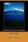 Norfolk Island and Its Inhabitants (Dodo Press)