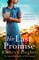Her Last Promise