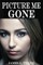 Picture Me Gone