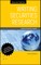 Writing Securities Research 2E