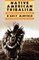Native American Tribalism