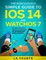 The Ridiculously Simple Guide to iOS 14 and WatchOS 7