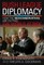 Bush League Diplomacy
