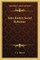 John Ruskin Social Reformer