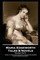 Maria Edgeworth - Tales & Novels. Volume I (of II)