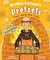 Bilinsky, C: Brother Lorenzo's Pretzels