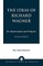 The Ideas of Richard Wagner