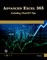Advanced Excel 365
