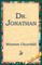 Dr. Jonathan