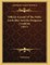 Official Account Of The Noble Lords Bite! And His Dangerous Condition (1817)