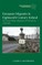 European Migrants in Eighteenth Century Ireland