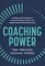 Coaching Power