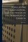 Population Immigration, and Pauperism in the Dominion of Canada
