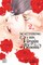 Scattering His Virgin Bloom, Vol. 2