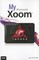 My Motorola Xoom