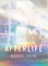 Afterlife