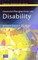 Feminist Perspectives on Disability